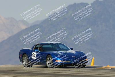 media/Jan-26-2025-SCCA SD (Sun) [[bcf61ed115]]/2-Intermediate/Session 3 Turn 9/